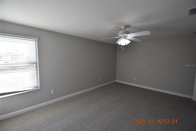 14051 TROPICAL KINGBIRD WAY, Riverview, FL 33579