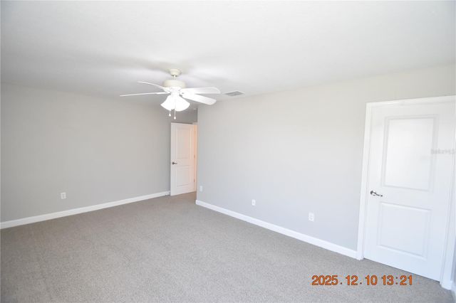 14051 TROPICAL KINGBIRD WAY, Riverview, FL 33579