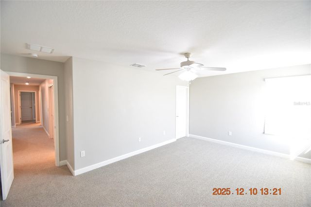 14051 TROPICAL KINGBIRD WAY, Riverview, FL 33579