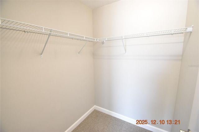 14051 TROPICAL KINGBIRD WAY, Riverview, FL 33579