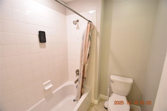 14051 TROPICAL KINGBIRD WAY, Riverview, FL 33579