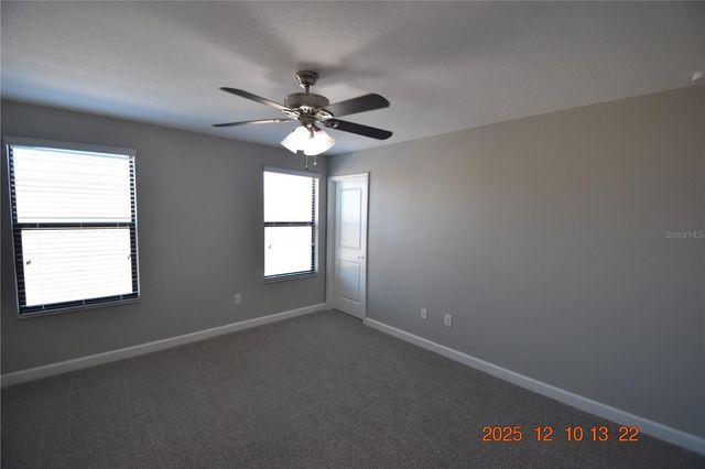 14051 TROPICAL KINGBIRD WAY, Riverview, FL 33579