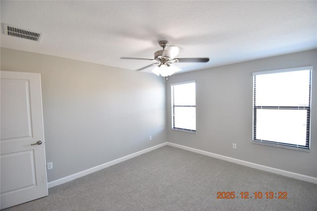 14051 TROPICAL KINGBIRD WAY, Riverview, FL 33579