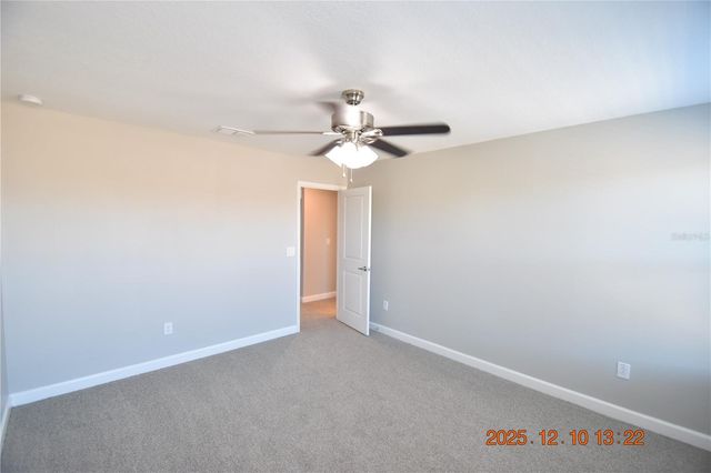 14051 TROPICAL KINGBIRD WAY, Riverview, FL 33579