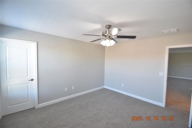 14051 TROPICAL KINGBIRD WAY, Riverview, FL 33579