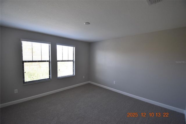 14051 TROPICAL KINGBIRD WAY, Riverview, FL 33579