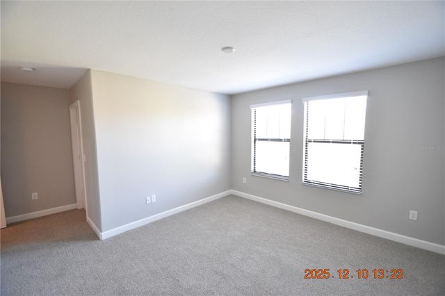 14051 TROPICAL KINGBIRD WAY, Riverview, FL 33579