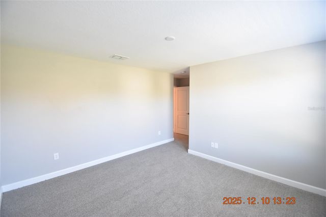 14051 TROPICAL KINGBIRD WAY, Riverview, FL 33579