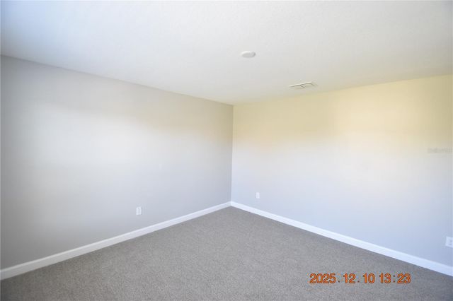 14051 TROPICAL KINGBIRD WAY, Riverview, FL 33579