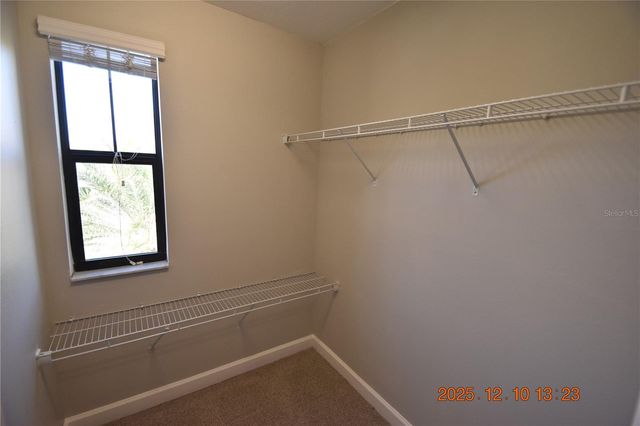 14051 TROPICAL KINGBIRD WAY, Riverview, FL 33579