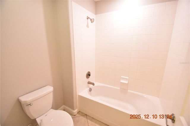 14051 TROPICAL KINGBIRD WAY, Riverview, FL 33579