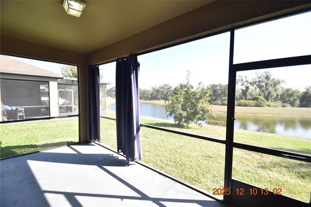 14051 TROPICAL KINGBIRD WAY, Riverview, FL 33579