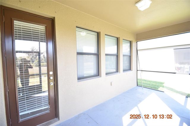 14051 TROPICAL KINGBIRD WAY, Riverview, FL 33579