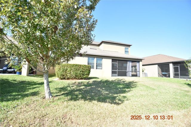 14051 TROPICAL KINGBIRD WAY, Riverview, FL 33579