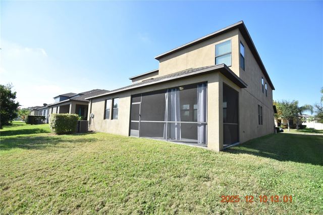 14051 TROPICAL KINGBIRD WAY, Riverview, FL 33579