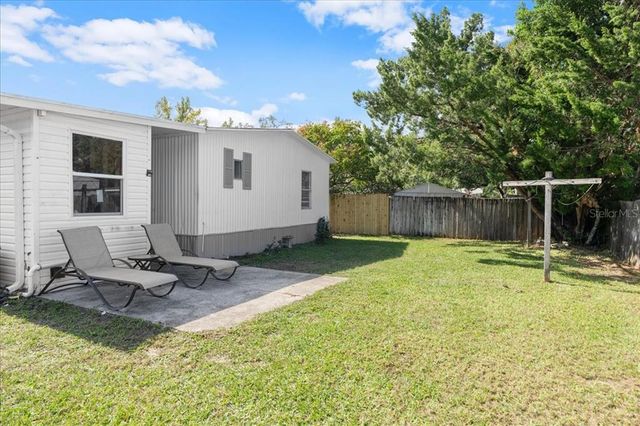 80 STONE GATE LANE, Port Orange, FL 32129