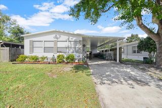 80 STONE GATE LANE, Port Orange, FL 32129