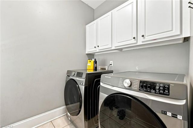 8106 Angels Glen Drive, Stokesdale, NC 27357