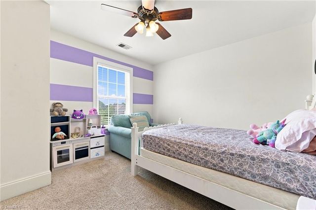 8106 Angels Glen Drive, Stokesdale, NC 27357
