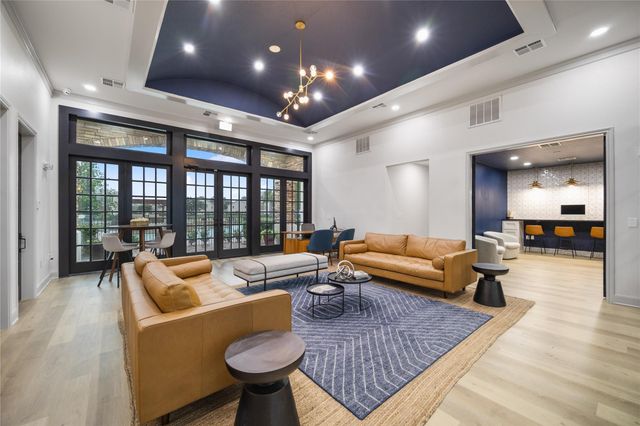 3419 Fountains Drive 1506, Rosenberg, TX 77471