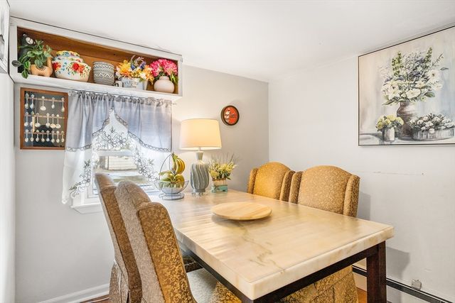 79 Valley Rd, Tewksbury, MA 01876