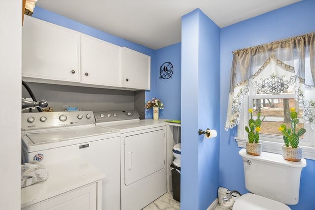 79 Valley Rd, Tewksbury, MA 01876