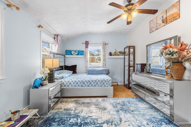 79 Valley Rd, Tewksbury, MA 01876