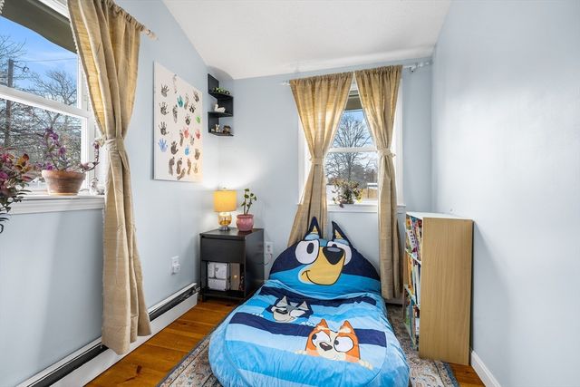 79 Valley Rd, Tewksbury, MA 01876