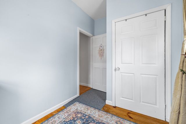 79 Valley Rd, Tewksbury, MA 01876