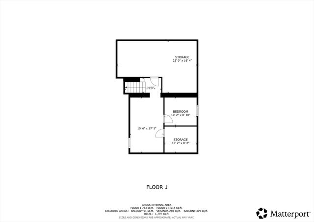 79 Valley Rd, Tewksbury, MA 01876