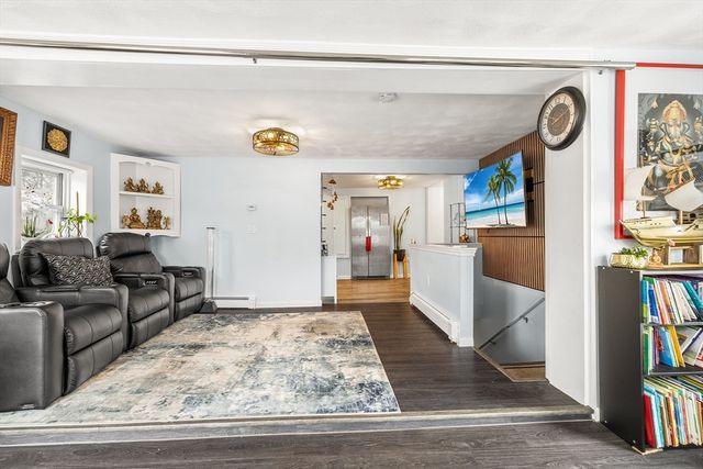 79 Valley Rd, Tewksbury, MA 01876