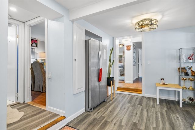 79 Valley Rd, Tewksbury, MA 01876