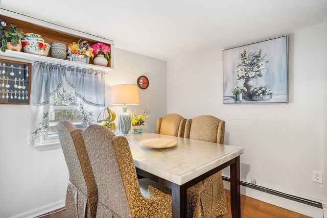 79 Valley Rd, Tewksbury, MA 01876