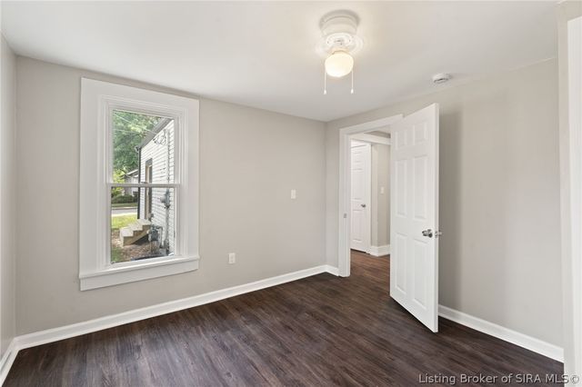 1329 Roosevelt Avenue, New Albany, IN 47150