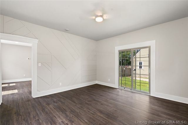1329 Roosevelt Avenue, New Albany, IN 47150