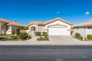1851 Riviera, Banning, CA 92220