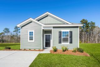 476 Castillo Dr., Loris, SC 29569
