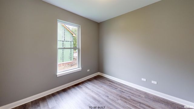 Lot 12 Faiths Way, Bettendorf, IA 52722