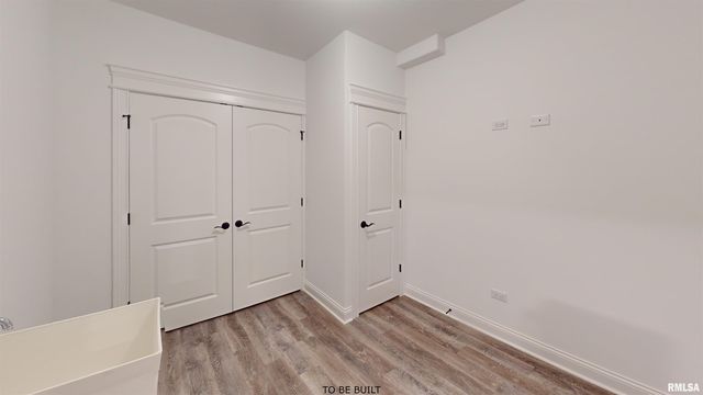 Lot 12 Faiths Way, Bettendorf, IA 52722