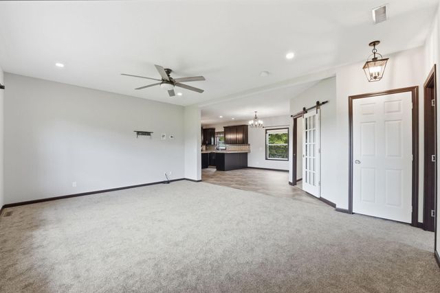 31240 Naples Court NE, Cambridge, MN 55008