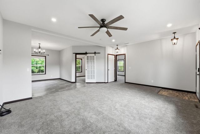 31240 Naples Court NE, Cambridge, MN 55008