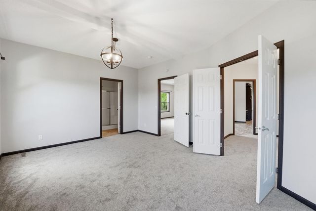 31240 Naples Court NE, Cambridge, MN 55008
