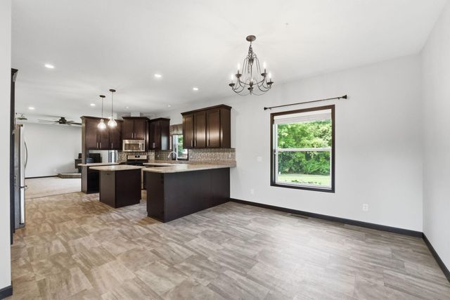 31240 Naples Court NE, Cambridge, MN 55008