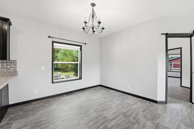31240 Naples Court NE, Cambridge, MN 55008