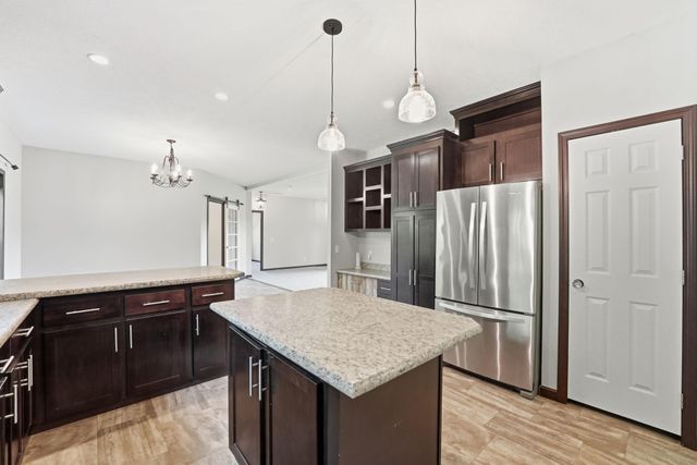31240 Naples Court NE, Cambridge, MN 55008