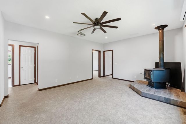 31240 Naples Court NE, Cambridge, MN 55008