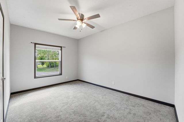 31240 Naples Court NE, Cambridge, MN 55008