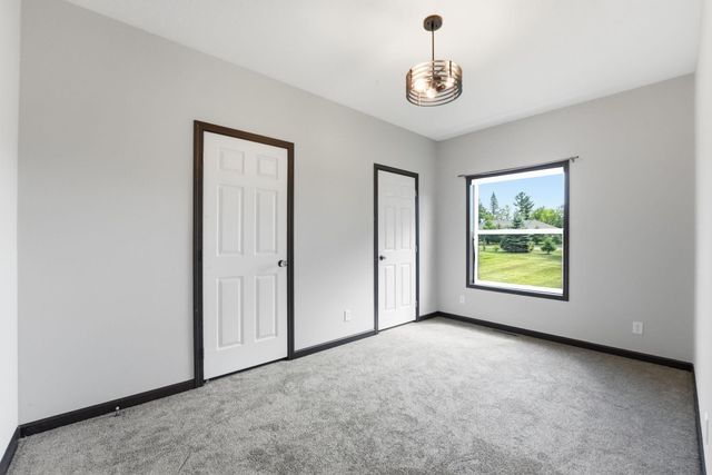 31240 Naples Court NE, Cambridge, MN 55008