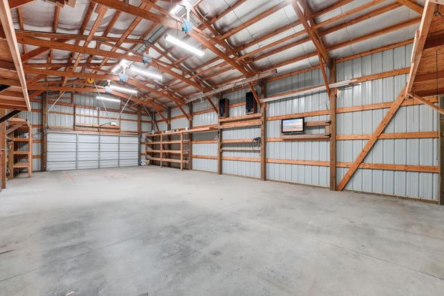 31240 Naples Court NE, Cambridge, MN 55008