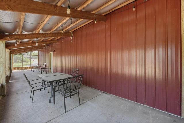 31240 Naples Court NE, Cambridge, MN 55008
